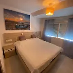 Apartamento Calpe * Κάλπε