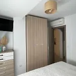 Apartamento Calpe Κάλπε
