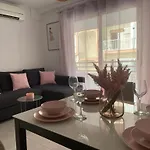 Apartamento Calpe * Κάλπε