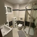 Διαμέρισμα Apartamento Calpe Κάλπε